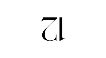 LORA consulting